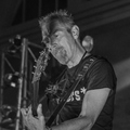 Click to enlarge GutterPunk - Professional Concert Photography